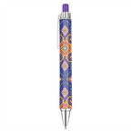 Pen Printed Ballpoint