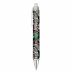 Pen Printed Ballpoint