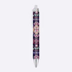 Pen Printed Ballpoint
