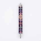 Pen Printed Ballpoint