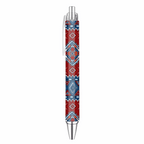 Pen Printed Ballpoint