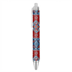 Pen Printed Ballpoint
