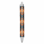 Pen Printed Ballpoint