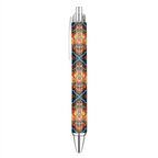 Pen Printed Ballpoint