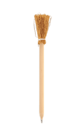 Pencil "Witch"