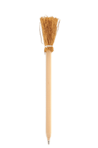 Pencil "Witch"
