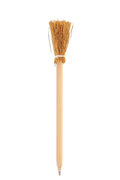 Pencil "Witch"