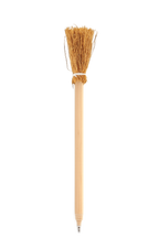 Pencil "Witch"