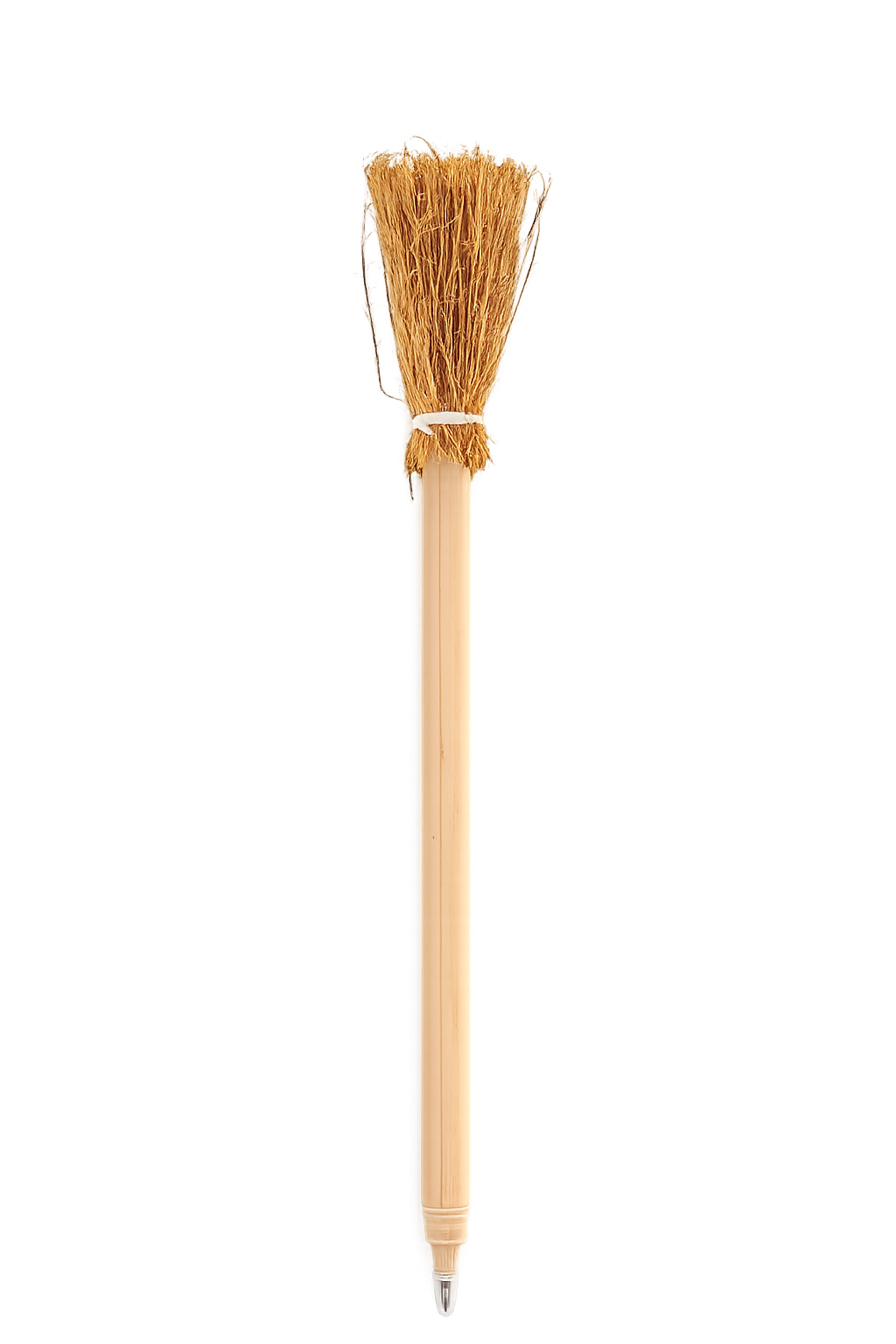Pencil "Witch"