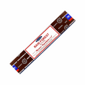 Rain Forest, Satya Incense - 15g