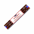 Rain Forest, Satya Incense - 15g