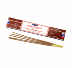Rain Forest, Satya Incense - 15g