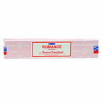 Romance, Satya Incense - 15g