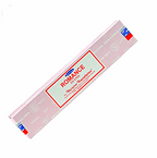 Romance, Satya Incense - 15g