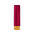 Rose Inсense Sticks