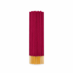 Rose Inсense Sticks
