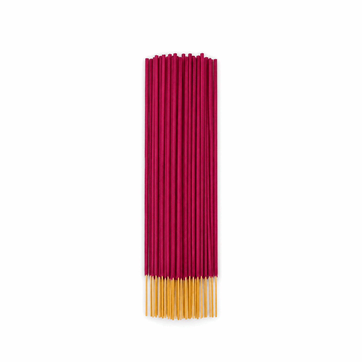 Rose Inсense Sticks