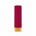 Rose Inсense Sticks