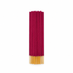 Rose Inсense Sticks