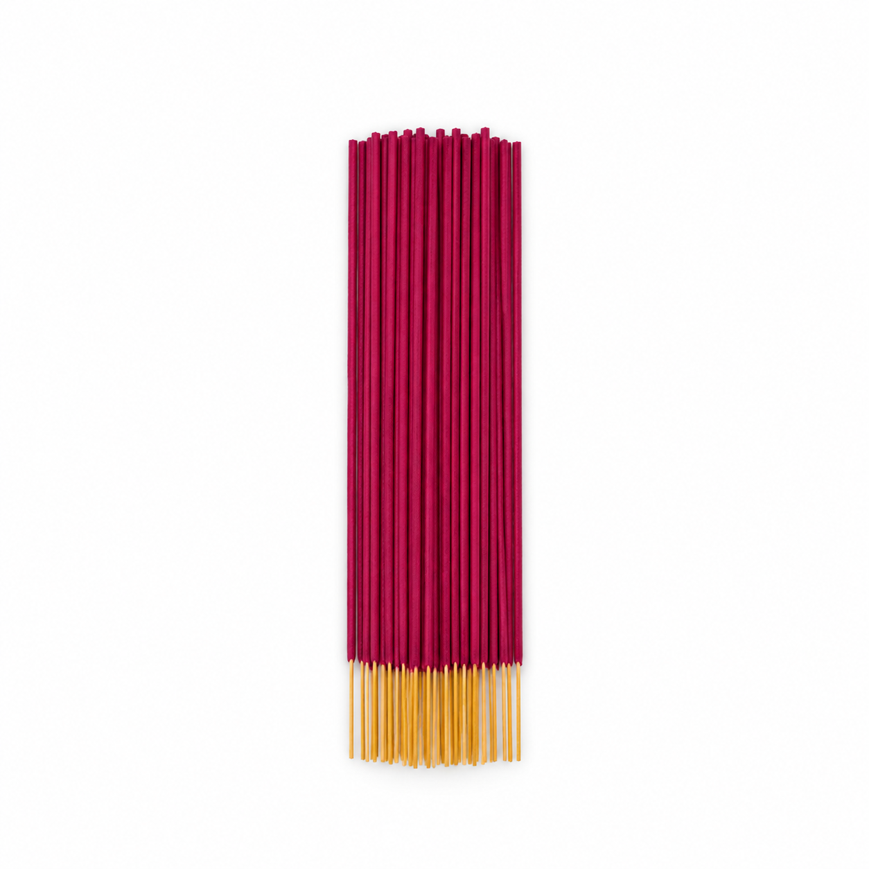 Rose Inсense Sticks