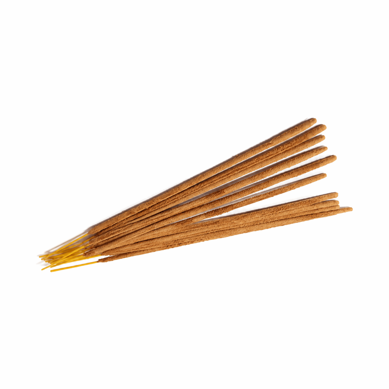 Sandalwood Incense Sticks