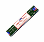 Patchouli Forest, Satya Incense - 15g