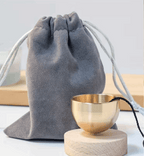 Mini Singing Bowl