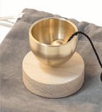 Mini Singing Bowl