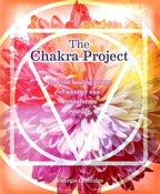 The Chakra Project