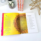 The Chakra Project