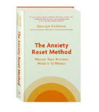 The Anxiety Reset Method