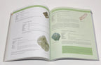 The Encyclopedia of Crystals