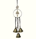 Metal Bell Wind Chime