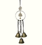 Metal Bell Wind Chime