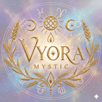 Personalized Astrological Forecast