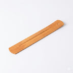 Natural Pine Wood Incense Holder Holders
