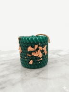 Ritual & Decorative Candles