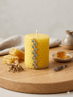 Ritual & Decorative Candles