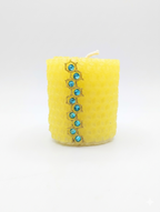 Ritual & Decorative Candles
