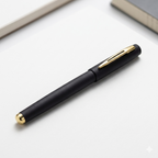 Pen Black