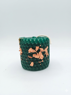 Ritual & Decorative Candles
