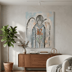 Rebirth in Grace