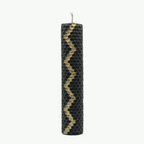 Power Cleansing Candle