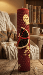 Love Candle