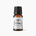 Eucalyptus Essential Oil - 10ml