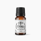 Eucalyptus Essential Oil - 10ml