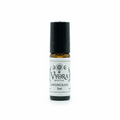 Lemongrass Essential Oil - 5 ml