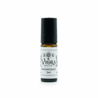 Lemongrass Essential Oil - 5 ml