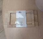 Picnic Folding Tray Rectangle