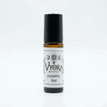 Jasmine Essential Oil - 5 ml